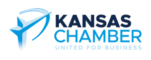 Kansas Chamber: United for Business